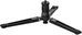 YC Onion PINETA Alumium Alloy Monopod SE