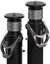 YC Onion PINETA Alumium Alloy Monopod SE