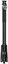 YC Onion PINETA Alumium Alloy Monopod SE