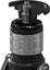YC Onion PINETA Carbon Fiber Monopod