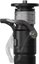 YC Onion PINETA Carbon Fiber Monopod