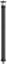 YC Onion PINETA Carbon Fiber Monopod with Carbon Fiber extension tube,fluid head