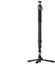 YC Onion PINETA Carbon Fiber Monopod with fluid head