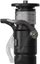 YC Onion PINETA Carbon Fiber Monopod with fluid head