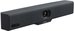 Yealink Meeting Bar A10-020 | Black