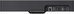 Yealink Meeting Bar A10-020 | Black