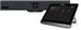 Yealink Meeting Bar A10-020 | Black
