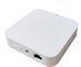 Yeelight BLE Mesh Gateway
