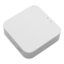 Yeelight BLE Mesh Gateway