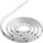 Yeelight LED Lightstrip Pro 2m, Addressable color at different lengths