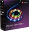 Yeelight LED Lightstrip Pro 2m, Addressable color at different lengths