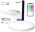 Yeelight LED Smart Ceiling Light Arwen 450S