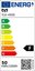 Yeelight LED Smart Ceiling Light Arwen 450S
