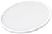Yeelight Smart Ultra Slim LED Ceiling Light C2201C235, 235x25mm, 18W, 2700-6500K, 1200lm, IP54