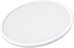 Yeelight Smart Ultra Slim LED Ceiling Light C2201C300, 300x25mm, 21W, 2700-6500K, 1600lm, IP54