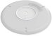Yeelight Smart Ultra Slim LED Ceiling Light C2201C300, 300x25mm, 21W, 2700-6500K, 1600lm, IP54