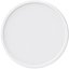 Yeelight Smart Ultra Slim LED Ceiling Light C2201C300, 300x25mm, 21W, 2700-6500K, 1600lm, IP54