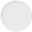 Yeelight Smart Ultra Slim LED Ceiling Light C2201C400, 400x25mm, 24W, 2700-6500K, 2000lm, IP54