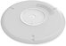 Yeelight Smart Ultra Slim LED Ceiling Light C2201C400, 400x25mm, 24W, 2700-6500K, 2000lm, IP54