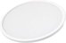 Yeelight Smart Ultra Slim LED Ceiling Light C2201C400, 400x25mm, 24W, 2700-6500K, 2000lm, IP54