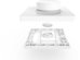Yeelight Smart Wireless Dimmer