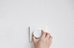 Yeelight Smart Wireless Dimmer