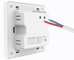 Yeelight Smart Wireless Dimmer