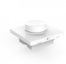 Yeelight Smart Wireless Dimmer