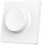 Yeelight Smart Wireless Dimmer