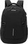 YENKEE Laptop backpack YBB 1502 FlASH netbook 15.6 inch