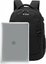 YENKEE Laptop backpack YBB 1502 FlASH netbook 15.6 inch