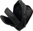 YENKEE Laptop backpack YBB 1502 FlASH netbook 15.6 inch