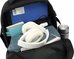 YENKEE Laptop backpack YBB 1502 FlASH netbook 15.6 inch