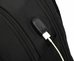 YENKEE Laptop backpack YBB 1502 FlASH netbook 15.6 inch