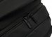 YENKEE Laptop backpack YBB 1502 FlASH netbook 15.6 inch