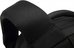 YENKEE Laptop backpack YBB 1502 FlASH netbook 15.6 inch