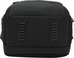 YENKEE Laptop backpack YBB 1502 FlASH netbook 15.6 inch