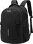 YENKEE Laptop backpack YBB 1502 FlASH netbook 15.6 inch