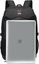 YENKEE Laptop backpack YBB 1503 SHIELD Backpack 15,6 inch
