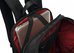 YENKEE Laptop backpack YBB 1503 SHIELD Backpack 15,6 inch