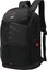 YENKEE Laptop backpack YBB 1503 SHIELD Backpack 15,6 inch