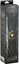 YENKEE YPM 3001 GATEWAY 320x265x4 mm