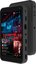 YOLOLIV INSTREAM, ALL-IN-ONE, MULTICAM, VERTICAL LIVE STREAMING ENCODER & MONITOR