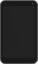 YOLOLIV INSTREAM, ALL-IN-ONE, MULTICAM, VERTICAL LIVE STREAMING ENCODER & MONITOR
