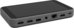 YOLOLIV INSTREAM, ALL-IN-ONE, MULTICAM, VERTICAL LIVE STREAMING ENCODER & MONITOR