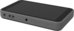 YOLOLIV INSTREAM, ALL-IN-ONE, MULTICAM, VERTICAL LIVE STREAMING ENCODER & MONITOR