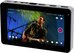 YOLOLIV YOLOBOX MINI PORTABLE LIVE STREAMING STUDIO