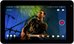 YOLOLIV YOLOBOX MINI PORTABLE LIVE STREAMING STUDIO