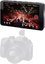 YOLOLIV YOLOBOX PORTABLE LIVE STREAM STUDIO