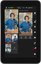 YOLOLIV YOLOBOX ULTRA SMART, PORTABLE, ALL-IN-ONE LIVE STREAMING